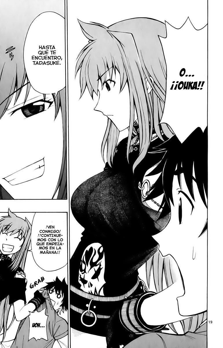 Capitulo 6 page 21