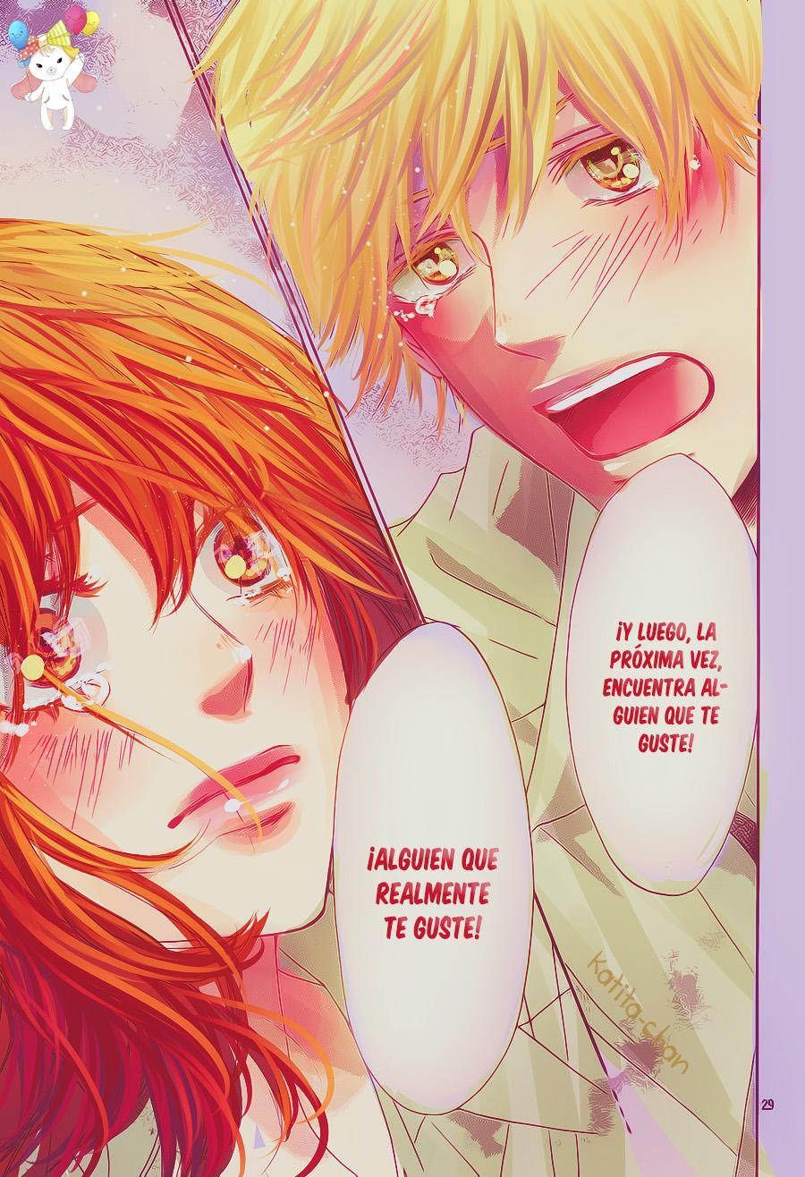 Capitulo 95 page 31
