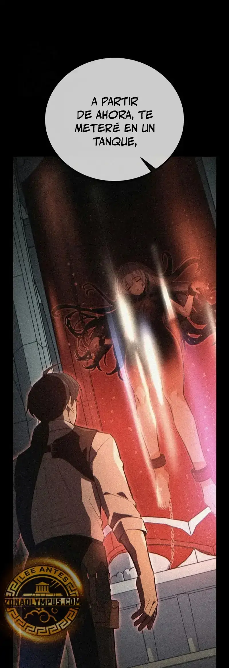 Capitulo 87 page 24
