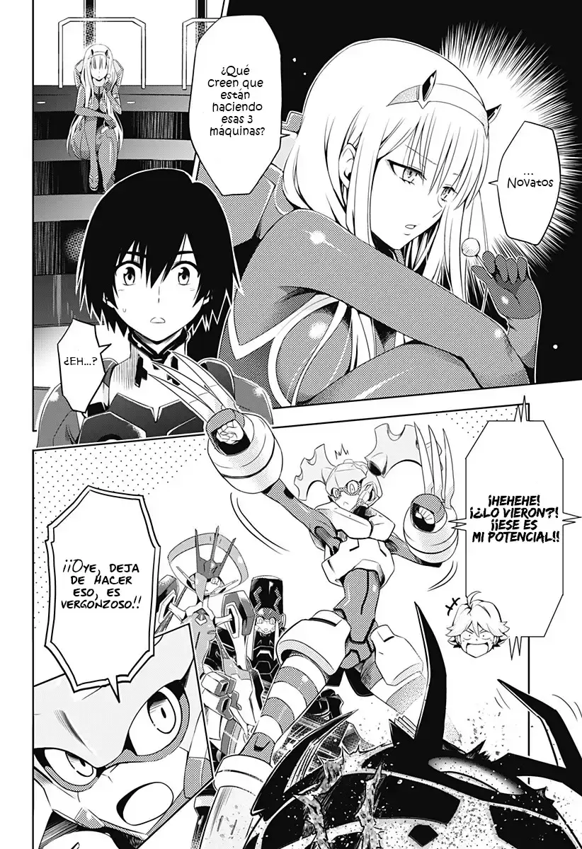 Capitulo 8 page 13