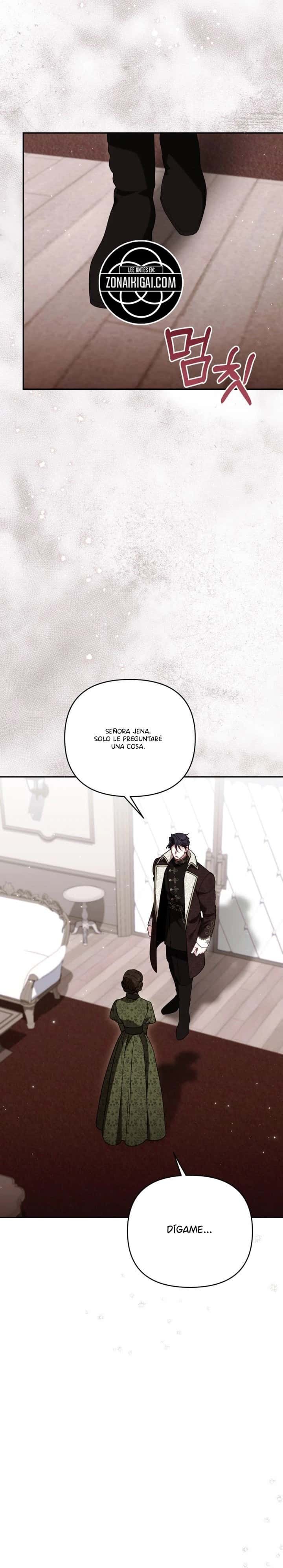 Capitulo 81 page 3