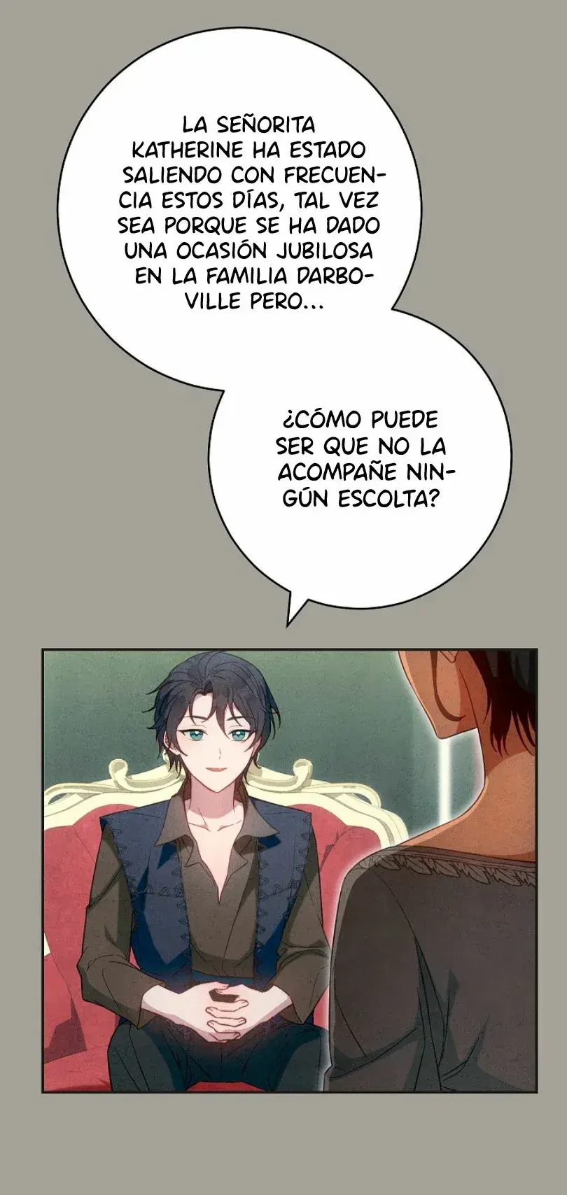 Capitulo 97 page 36