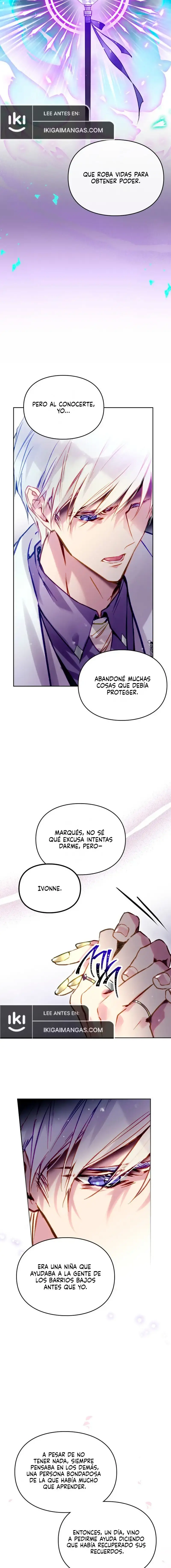 Capitulo 166 page 10