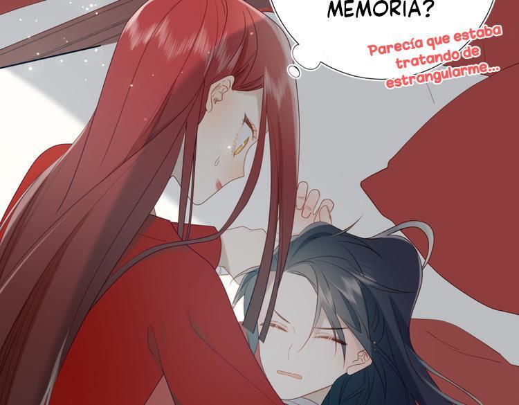 Capitulo 3 page 38