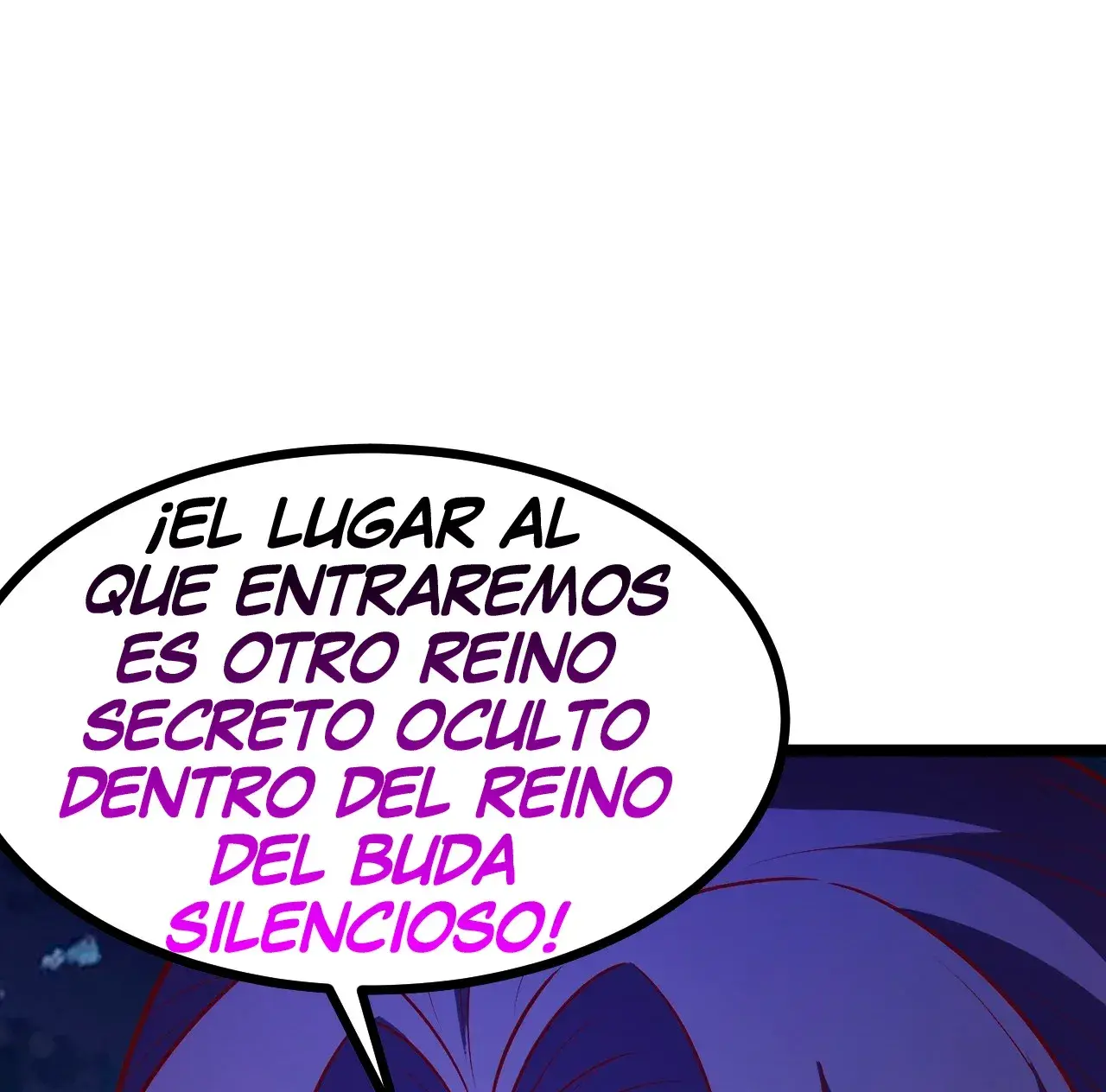Capitulo 113 page 21