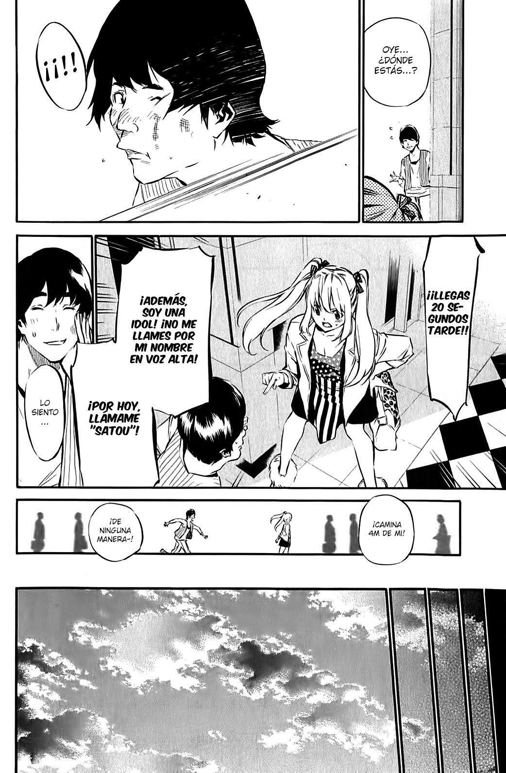 Capitulo 62 page 8