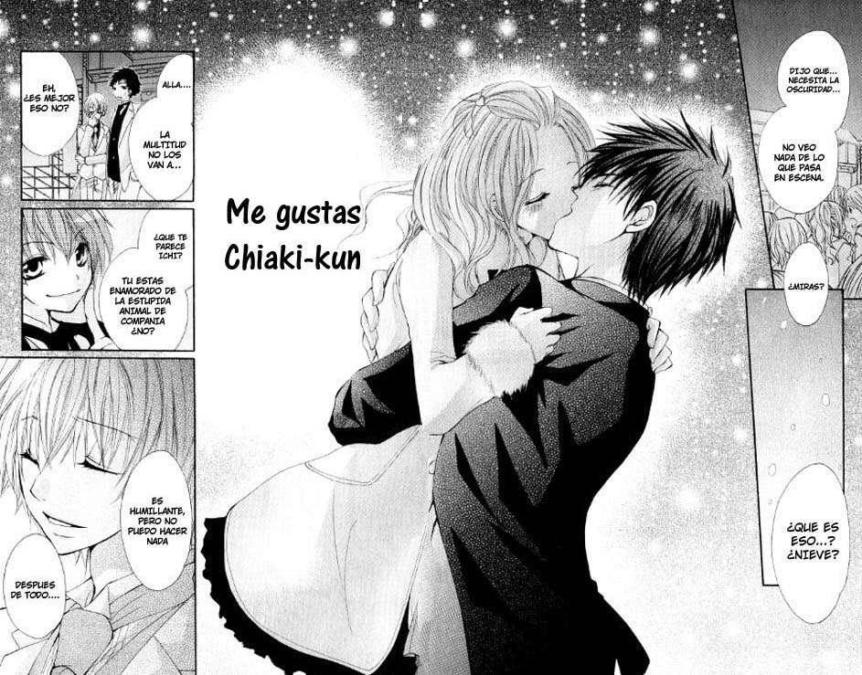 Capitulo 4 page 39