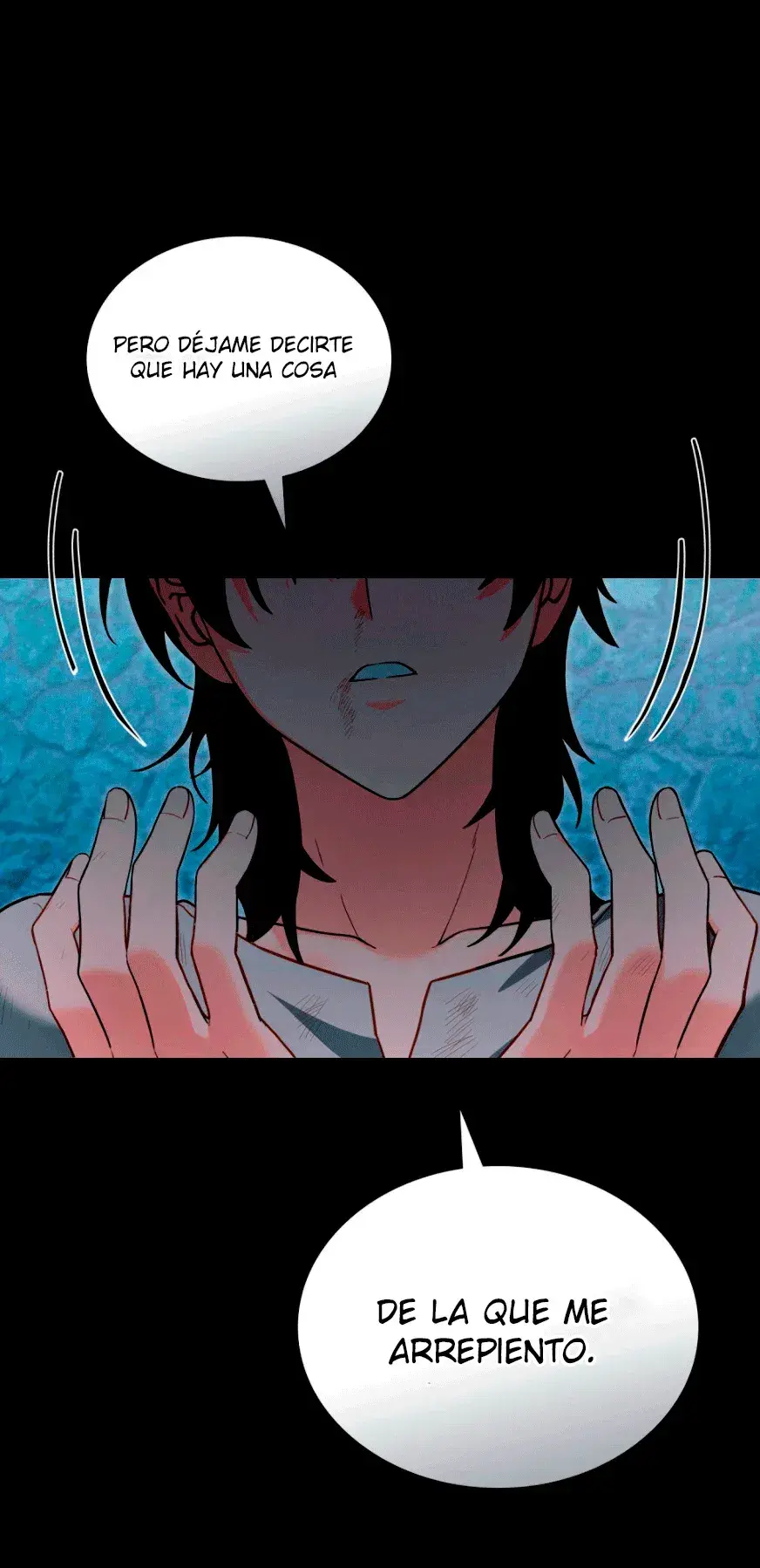 Capitulo 109 page 32