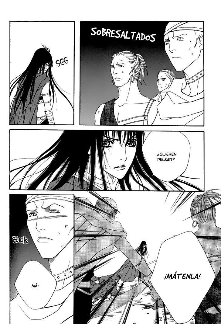Capitulo 38 page 14