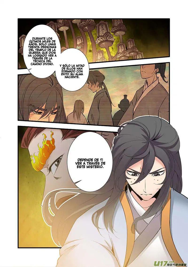 Capitulo 93 page 25