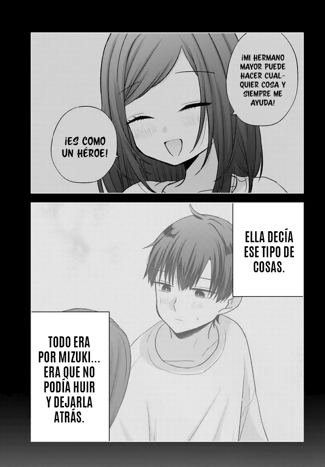 Capitulo 17.2 page 10