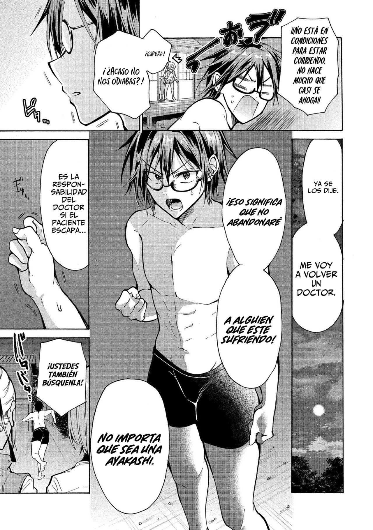 Capitulo 2 page 15