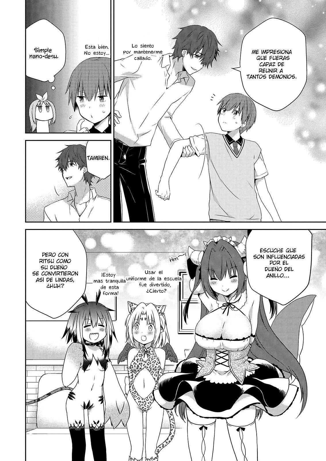 Capitulo 41 page 27