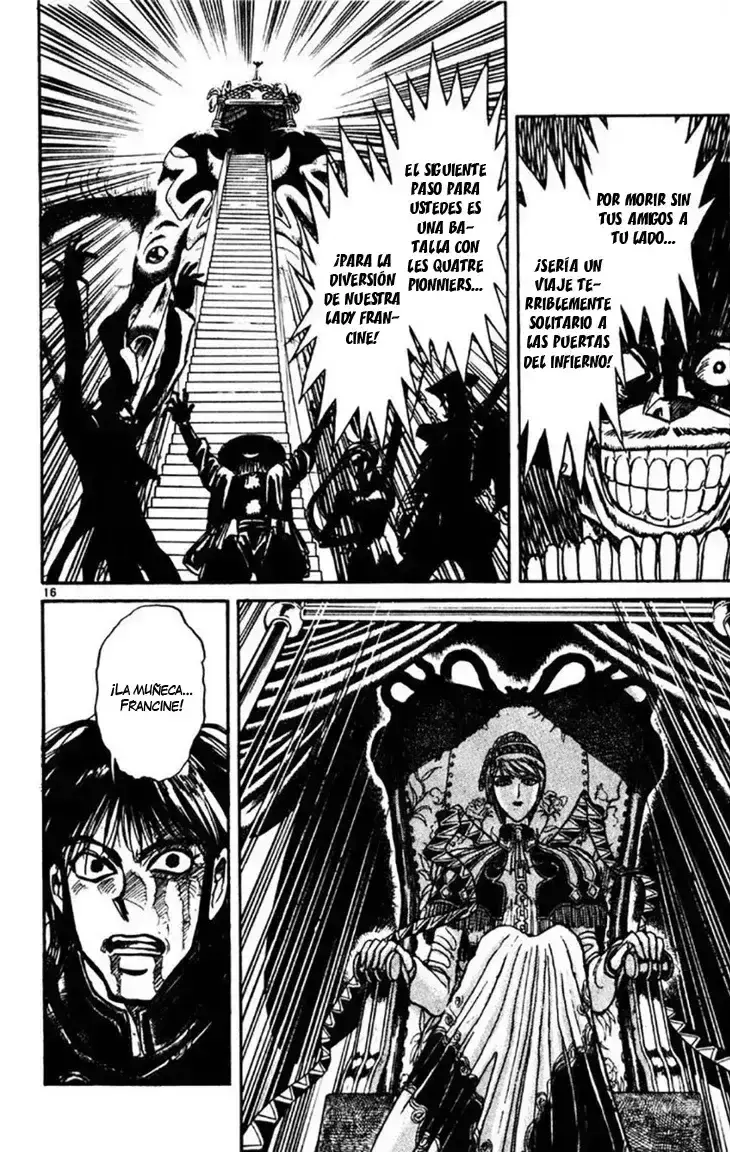Capitulo 186 page 15