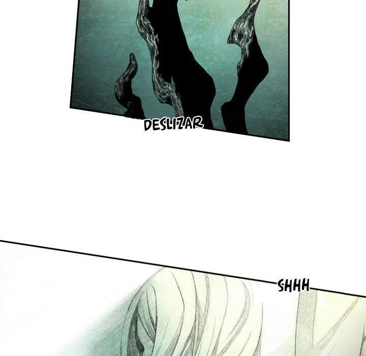 Capitulo 0 page 55