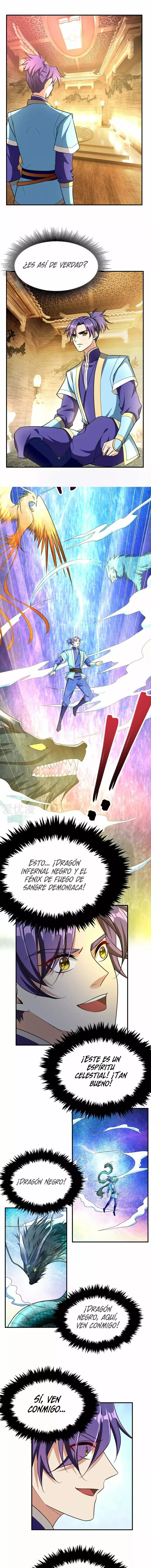 Capitulo 95 page 3