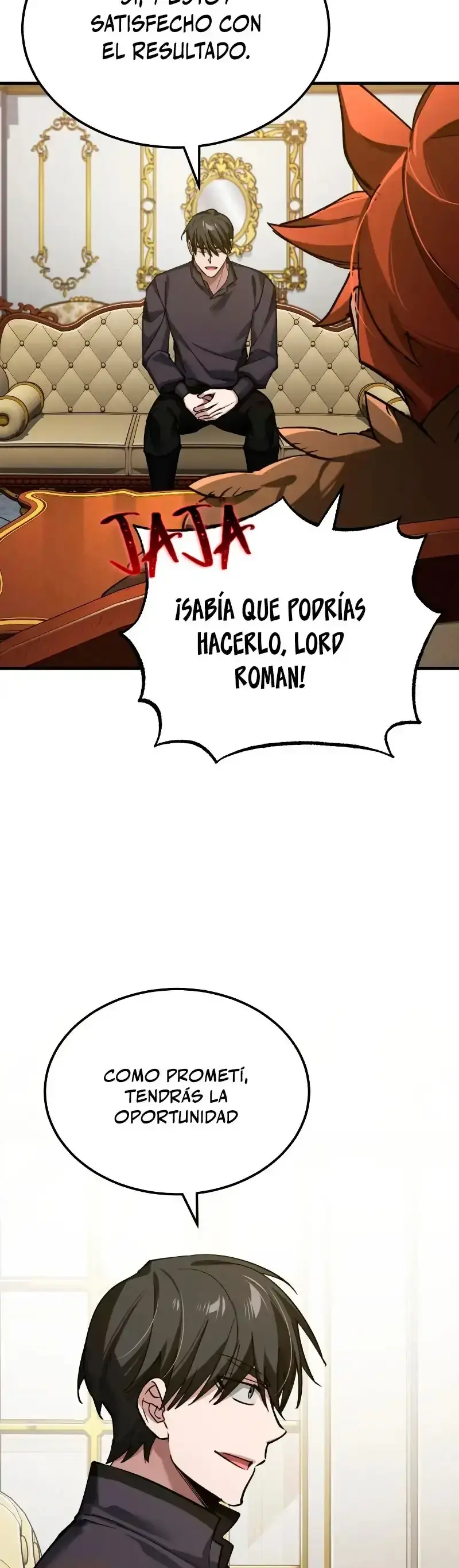 Capitulo 173 page 24