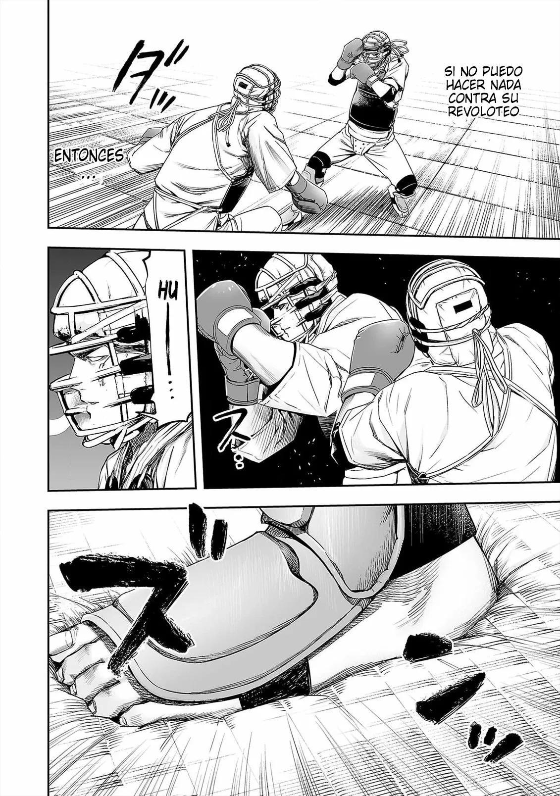 Capitulo 165 page 17