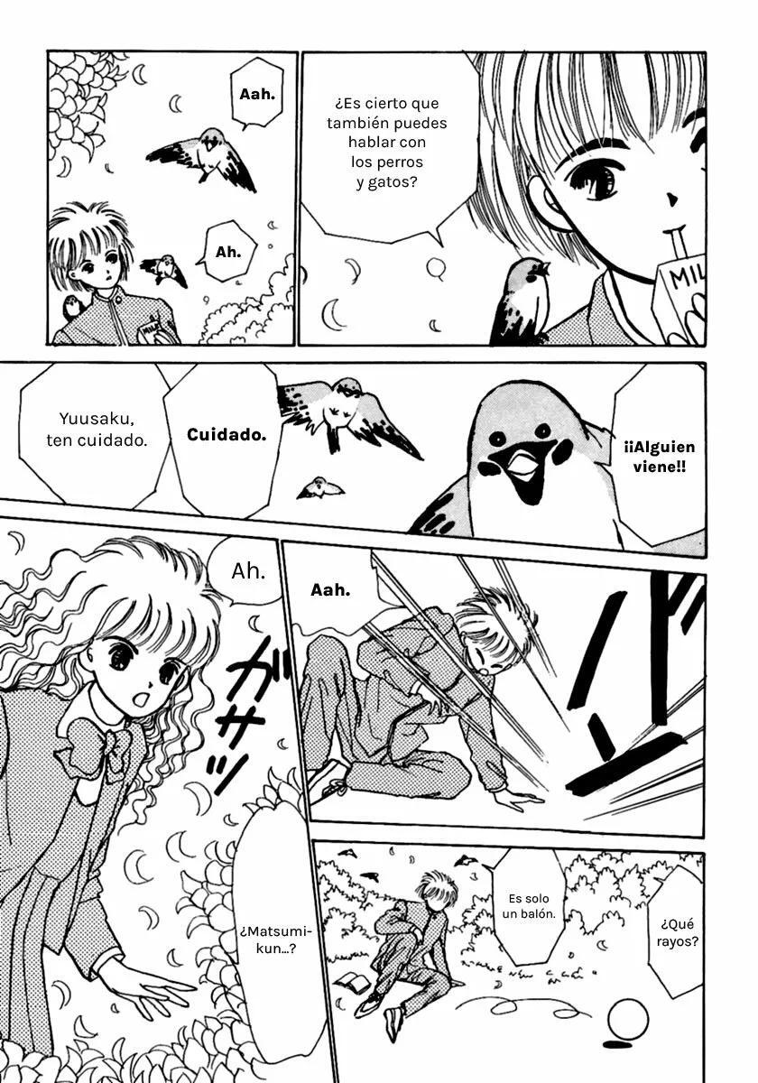 Capitulo 2 page 9
