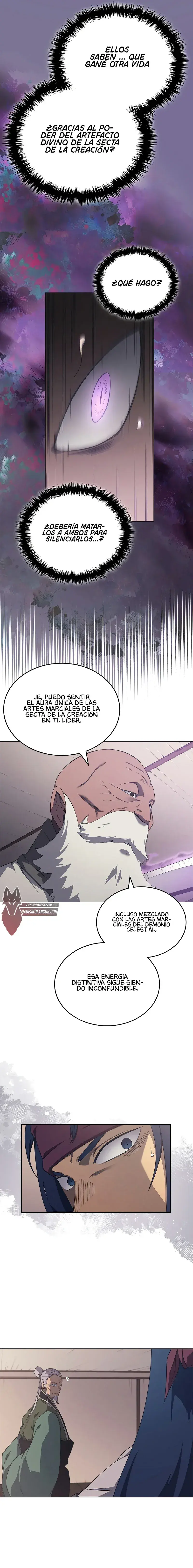 Capitulo 225 page 12