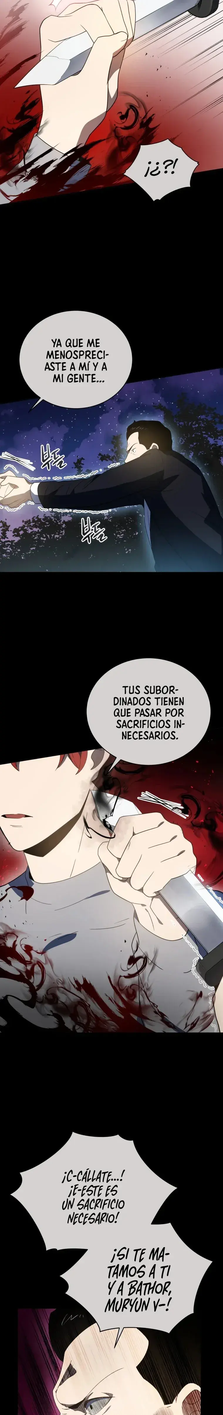 Capitulo 132 page 6
