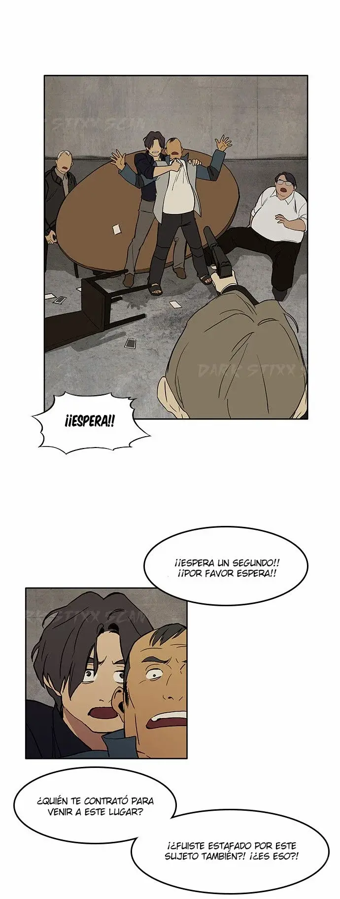 Capitulo 4 page 16