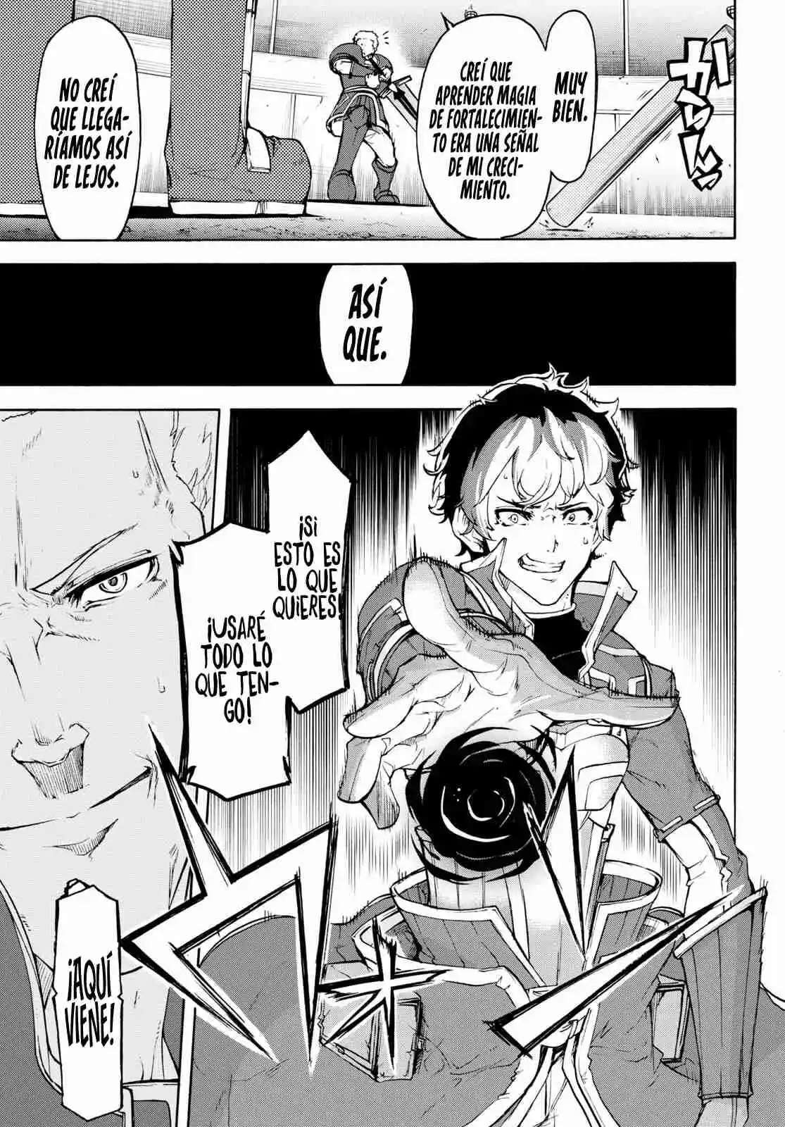 Capitulo 32 page 23