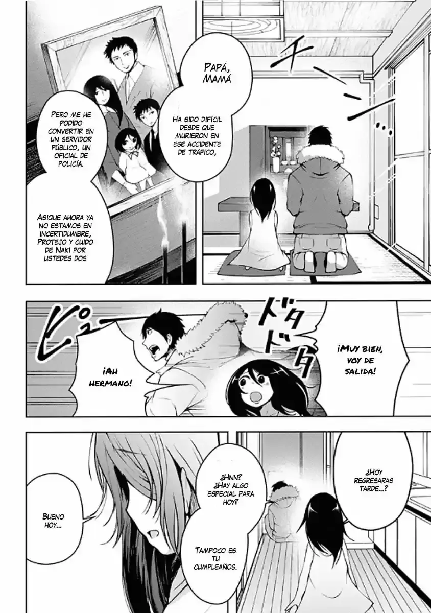Capitulo 19 page 23