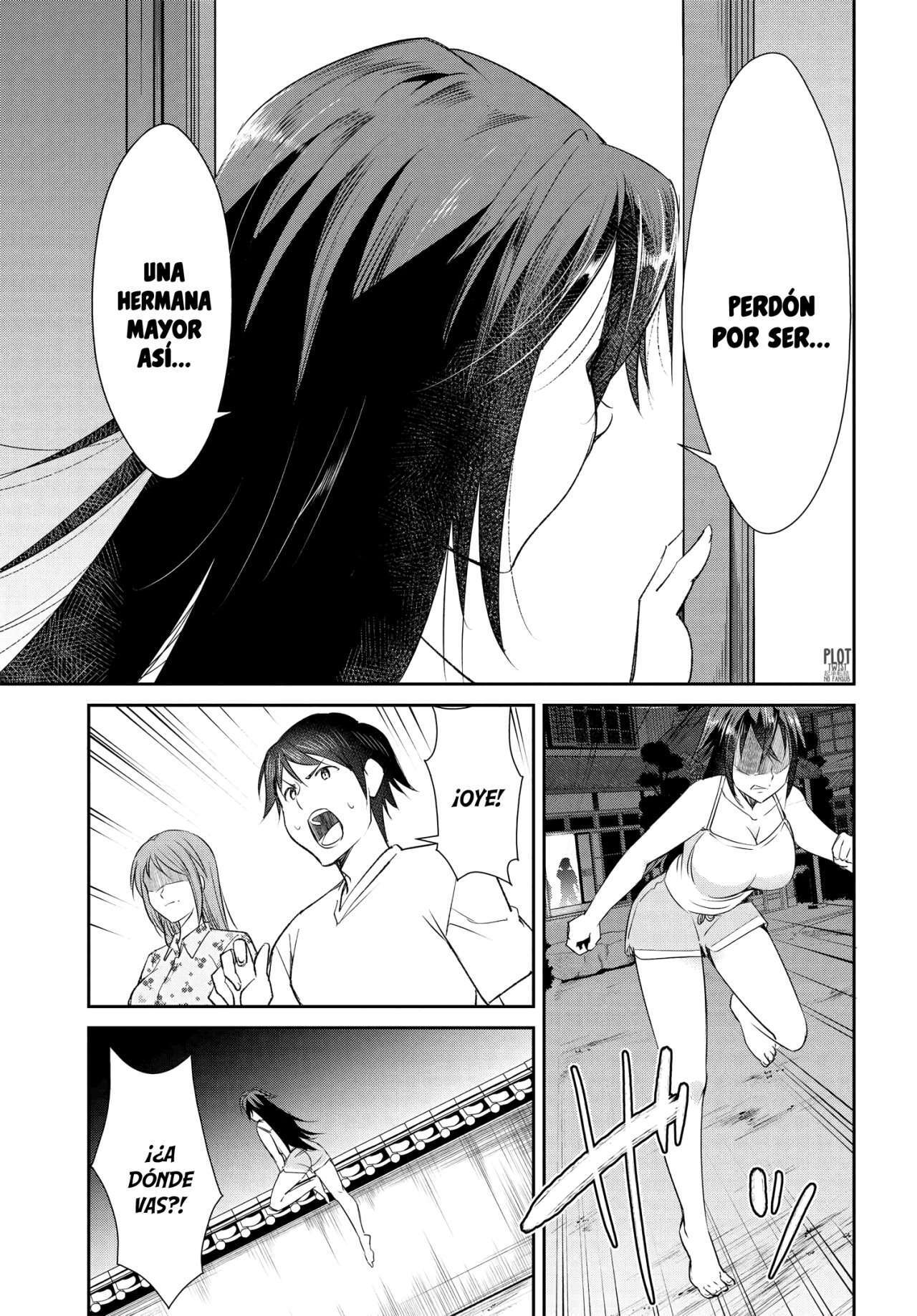 Capitulo 7 page 24