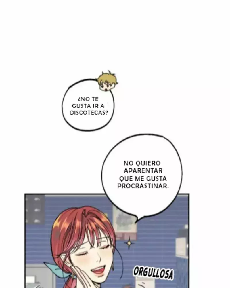 Capitulo 3 page 60