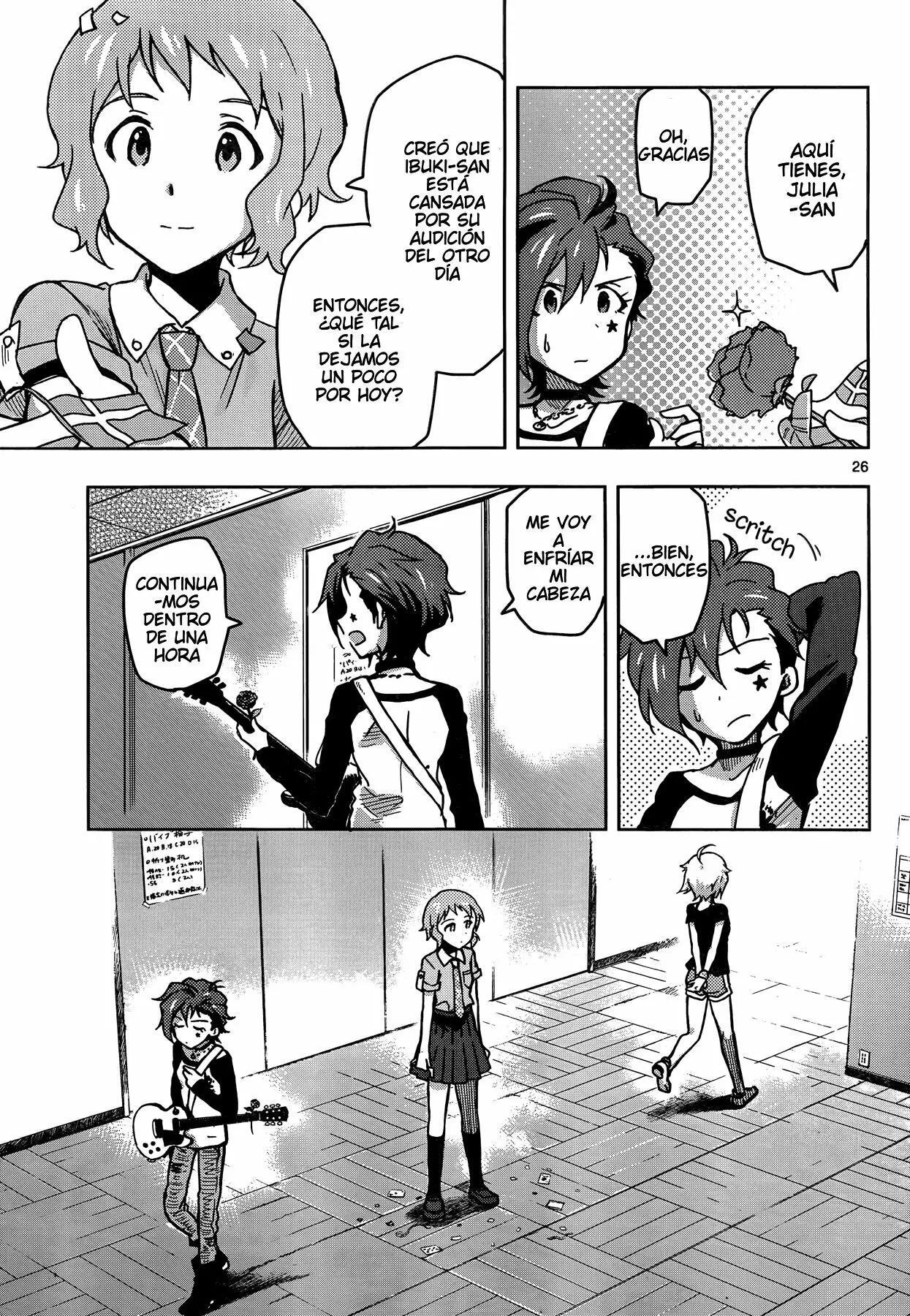 Capitulo 12 page 29