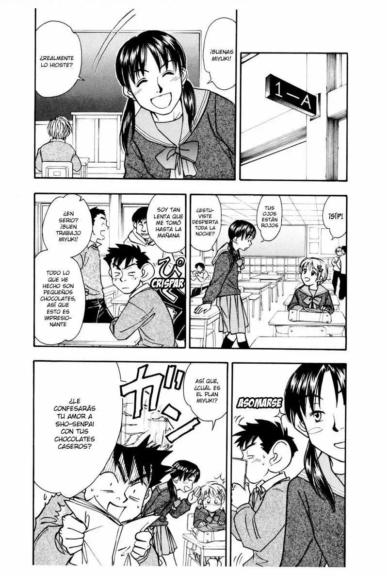 Capitulo 165 page 5