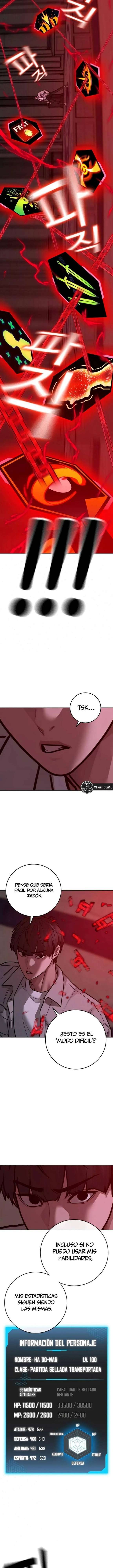 Capitulo 126 page 6