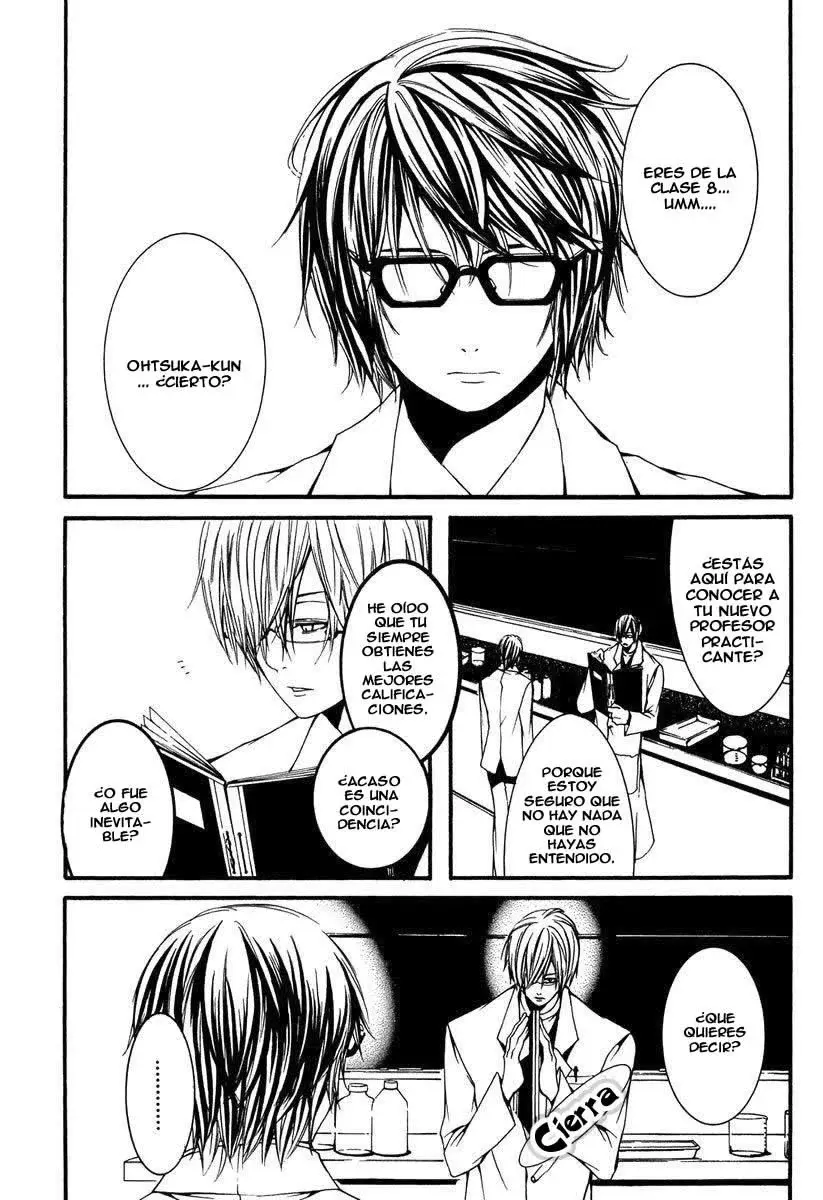 Capitulo 8 page 25