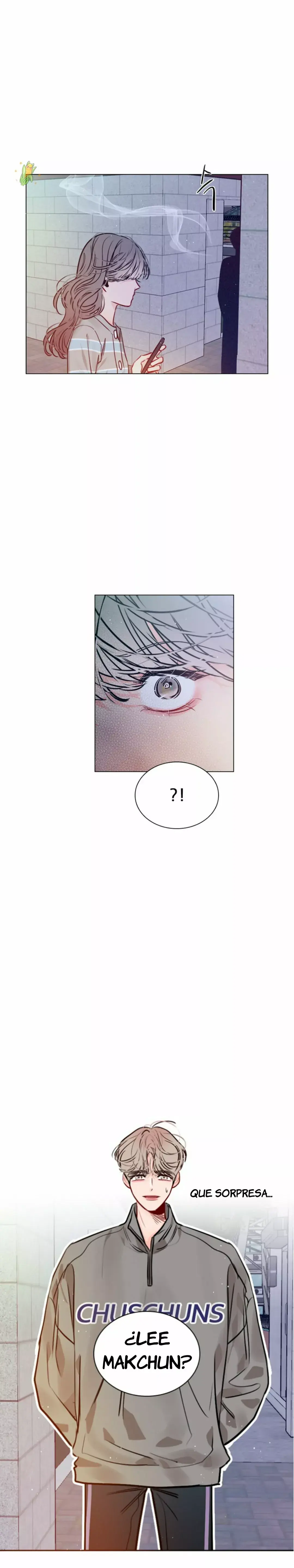Capitulo 65 page 22