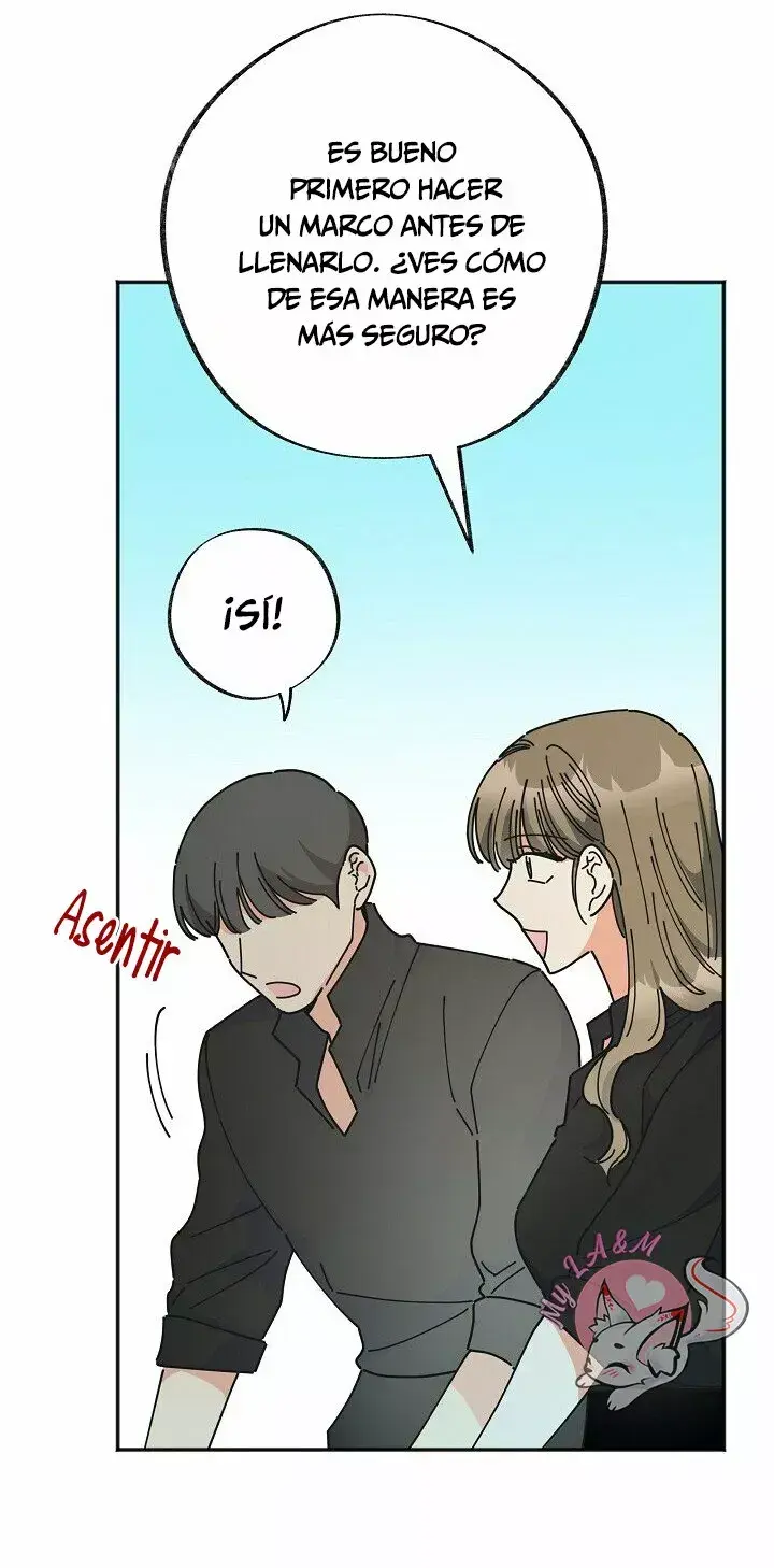 Capitulo 41 page 12
