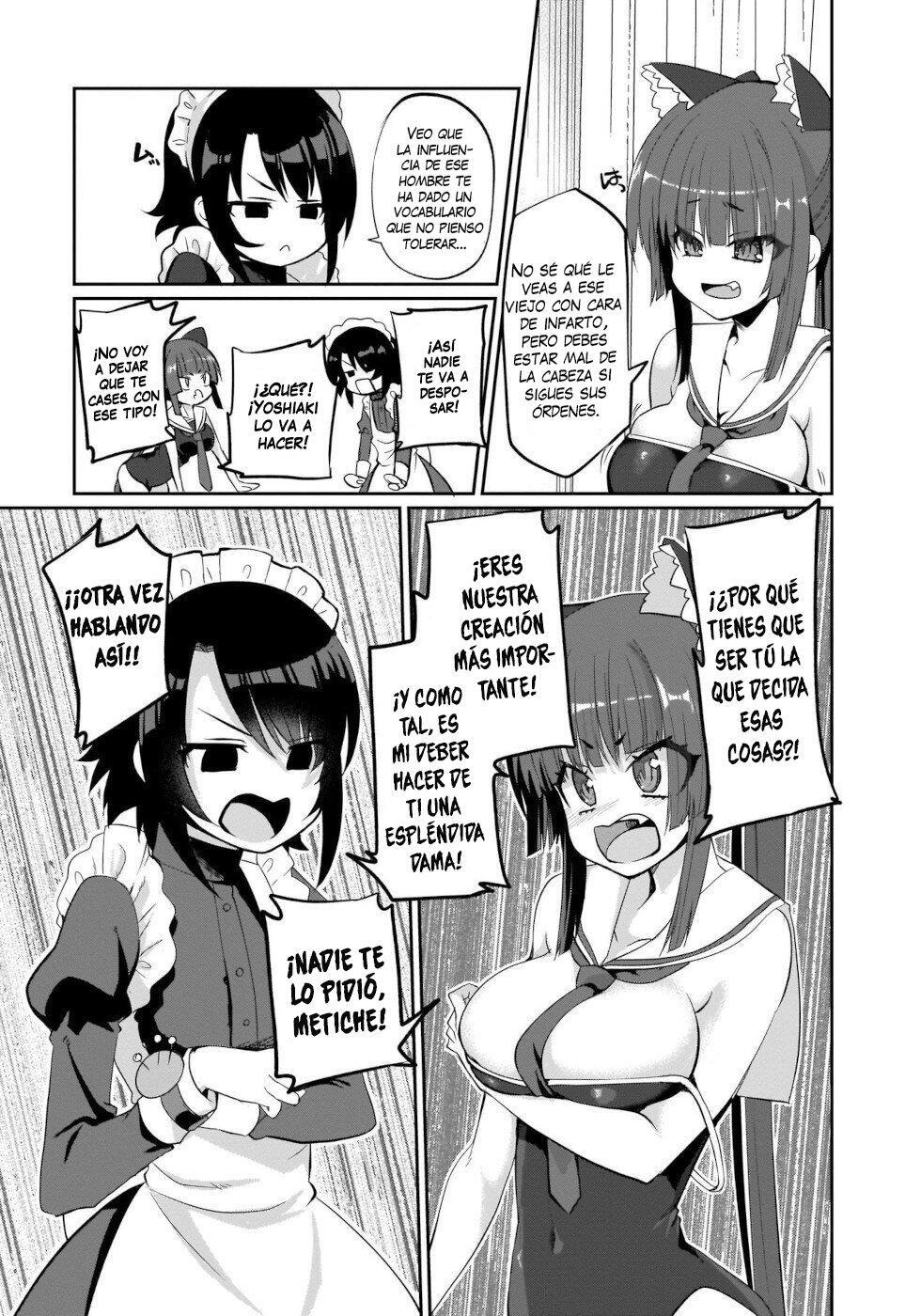 Capitulo 5 page 10