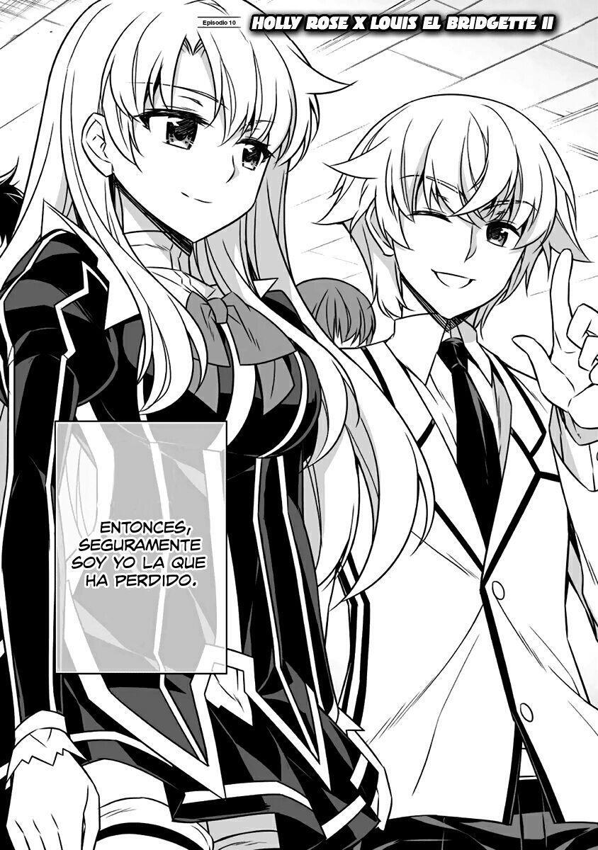 Capitulo 10 page 5
