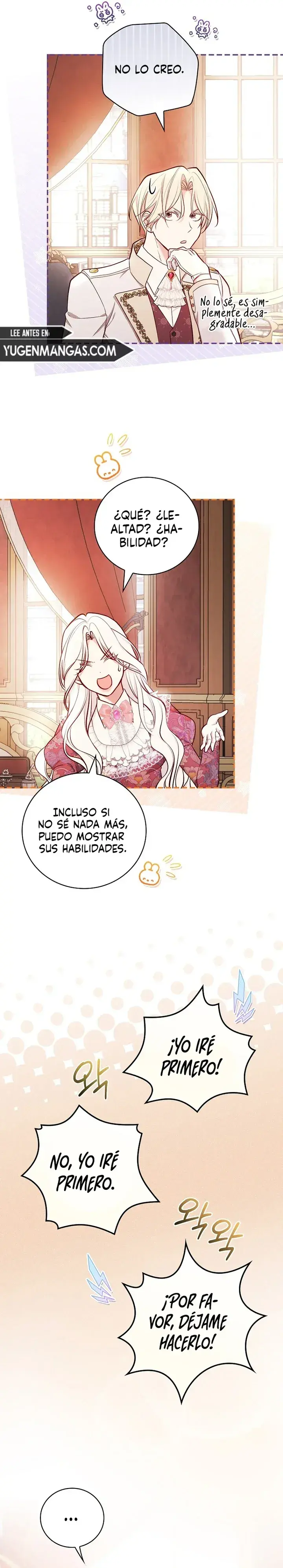 Capitulo 56 page 12