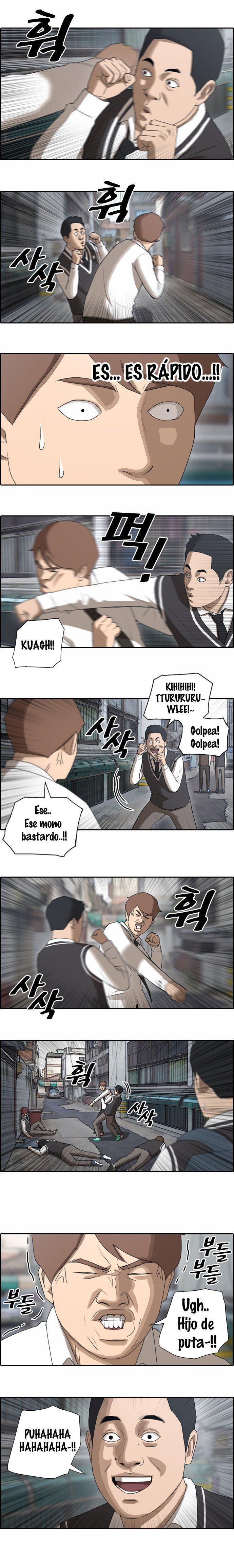 Capitulo 52 page 3