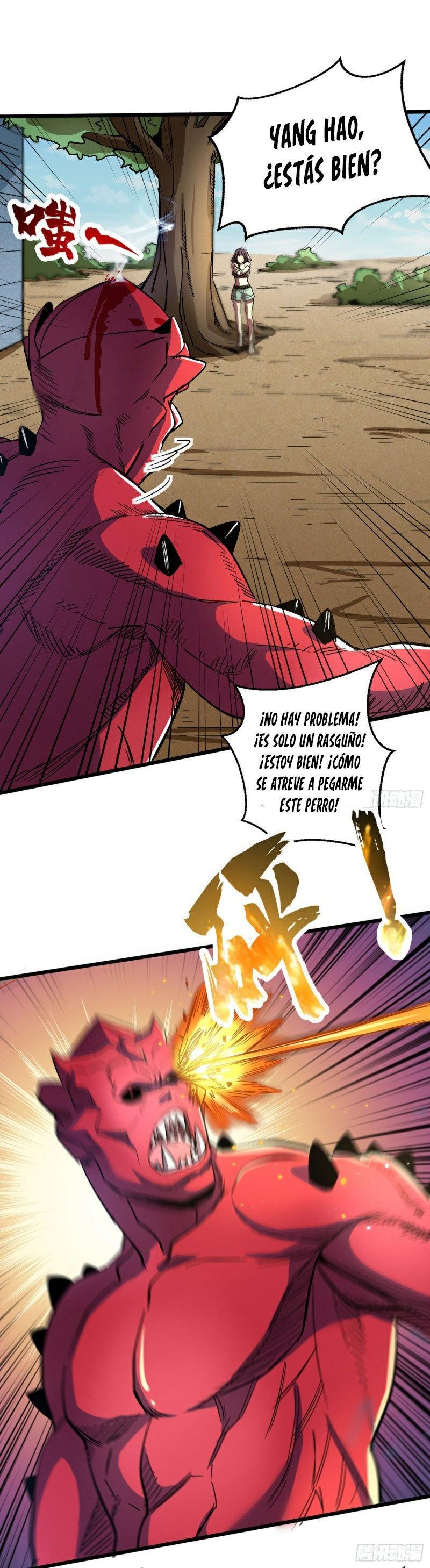 Capitulo 37 page 6