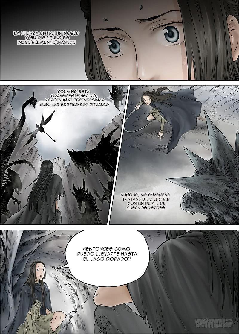 Capitulo 13.20 page 12