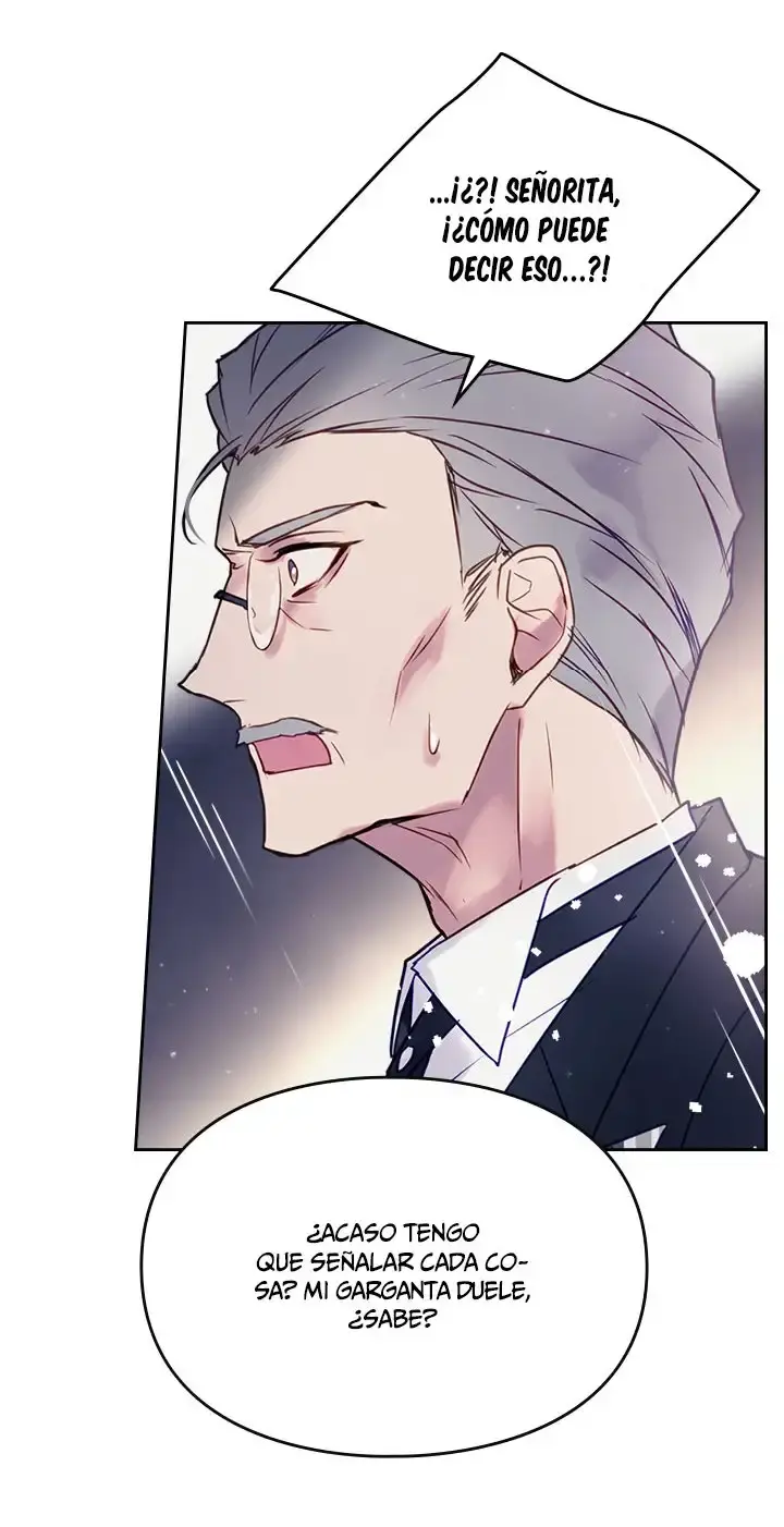 Capitulo 9 page 19