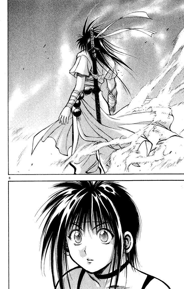 Capitulo 292 page 6