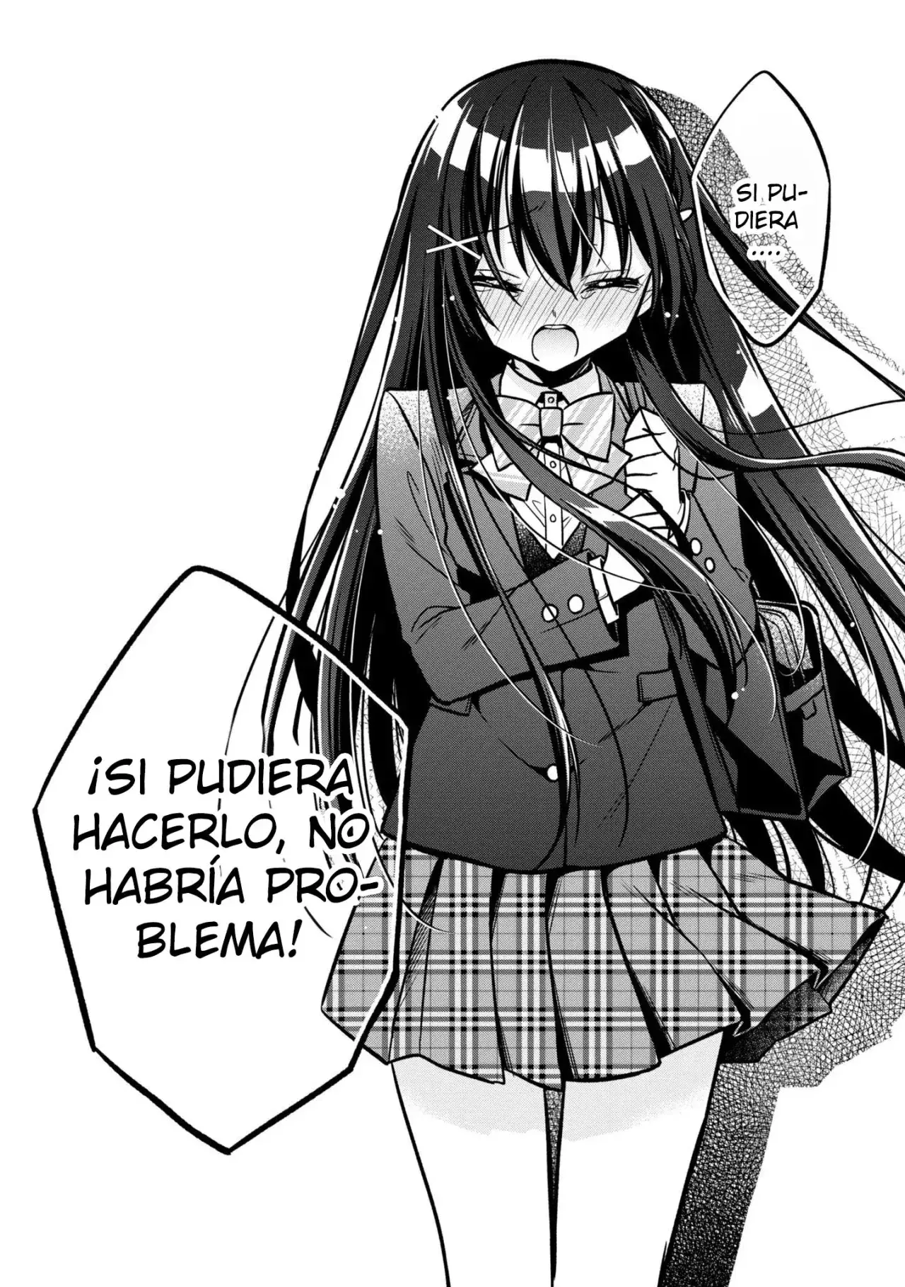 Capitulo 11 page 19