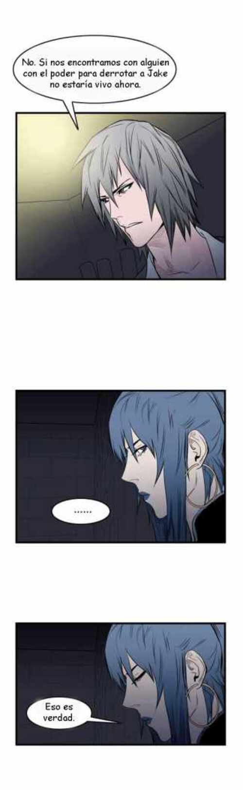 Capitulo 48 page 11