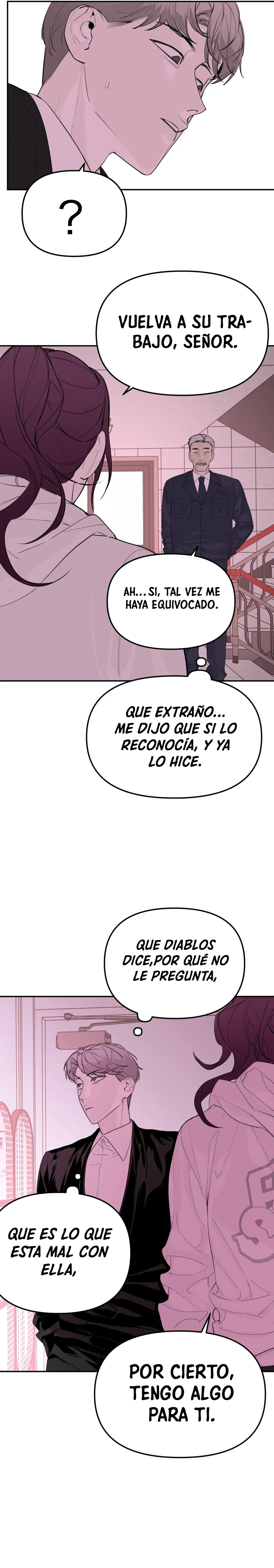 Capitulo 22 page 11