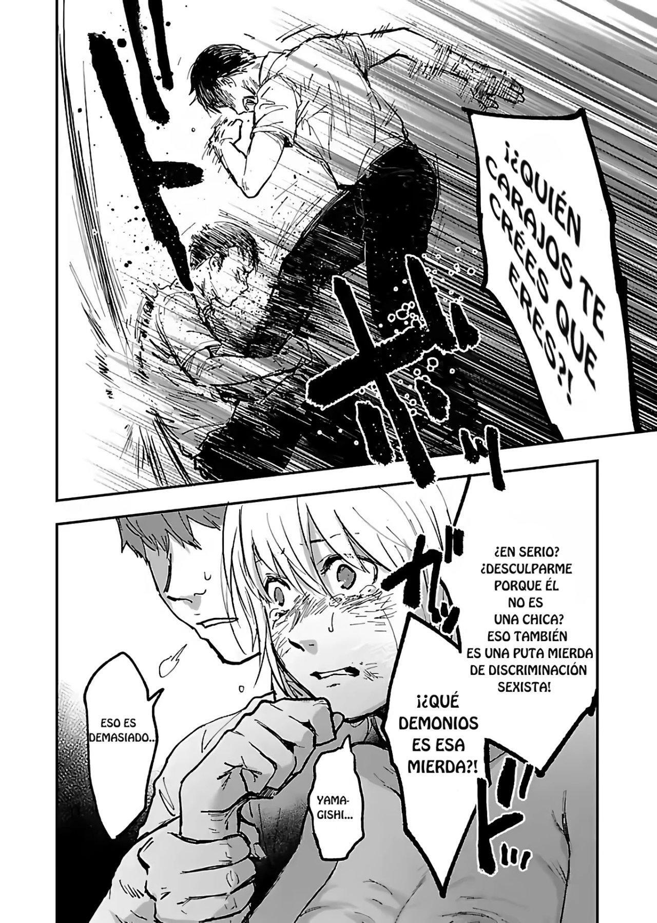Capitulo 5 page 8