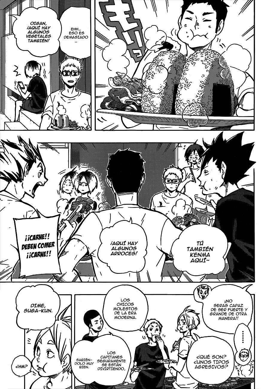 Capitulo 97 page 4