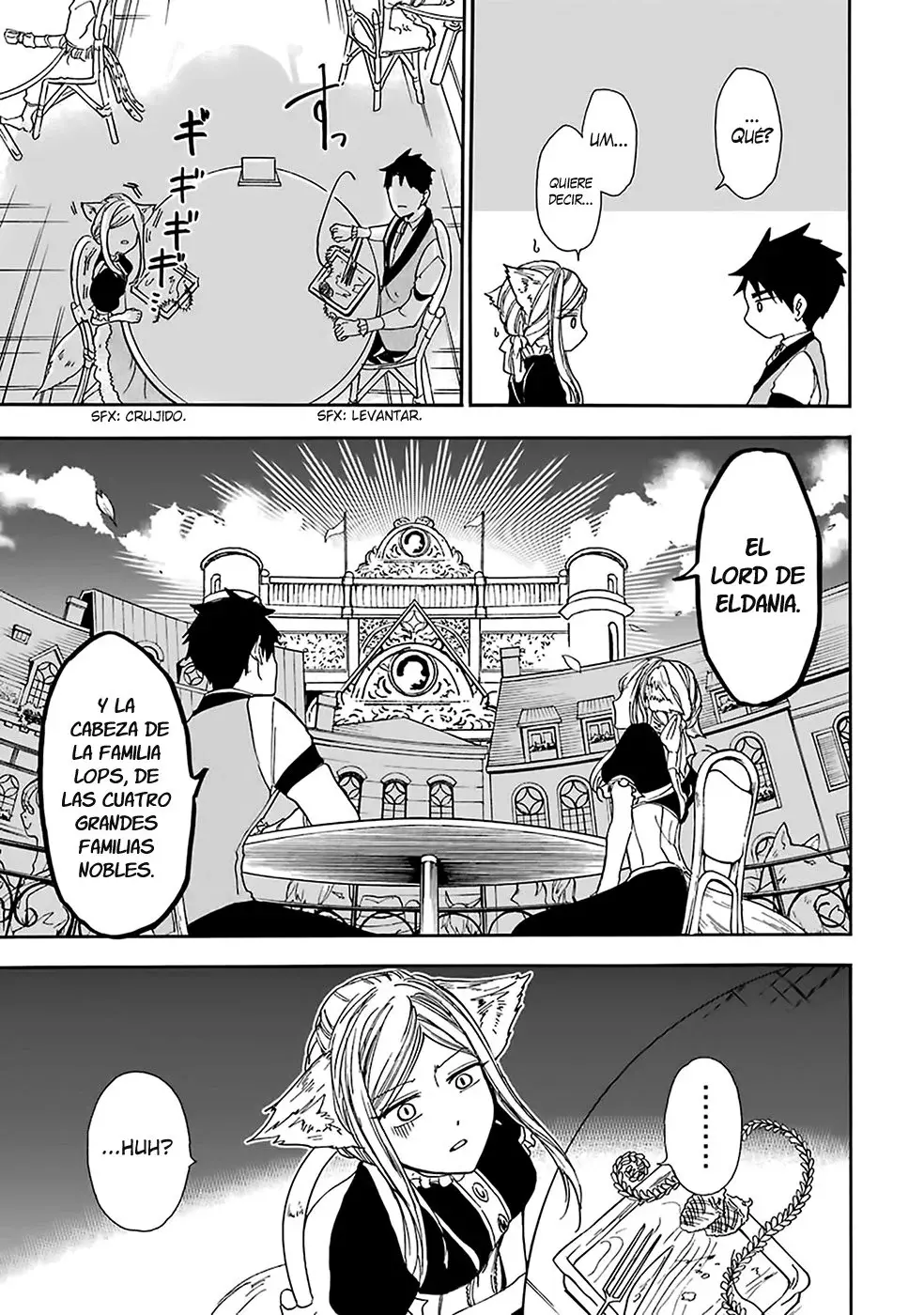 Capitulo 6 page 20